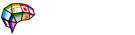 Создание сайтов